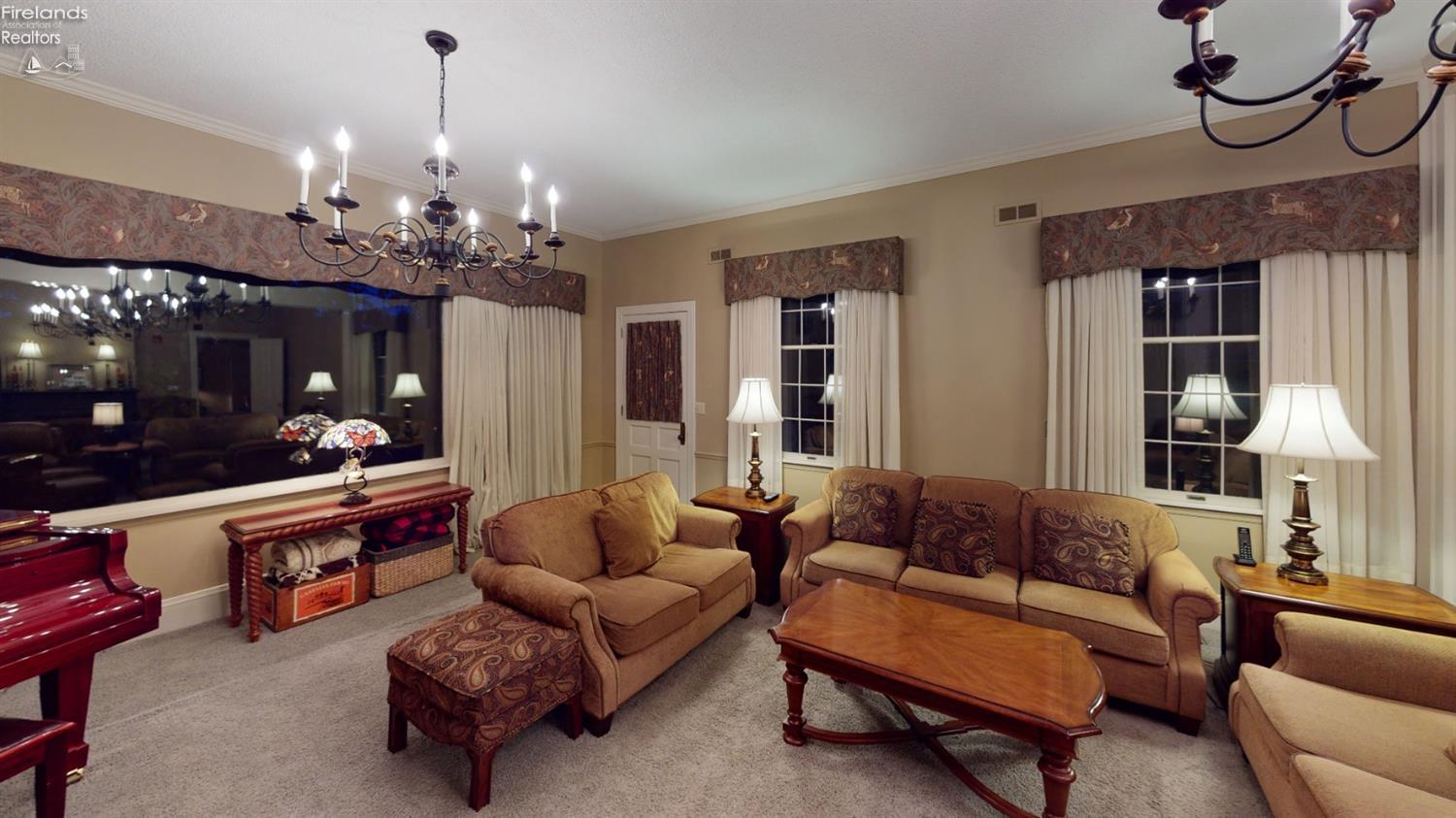 7101 Heywood Road Castalia, OH 44824 - Photo 20 of 50 Gallery Image 20