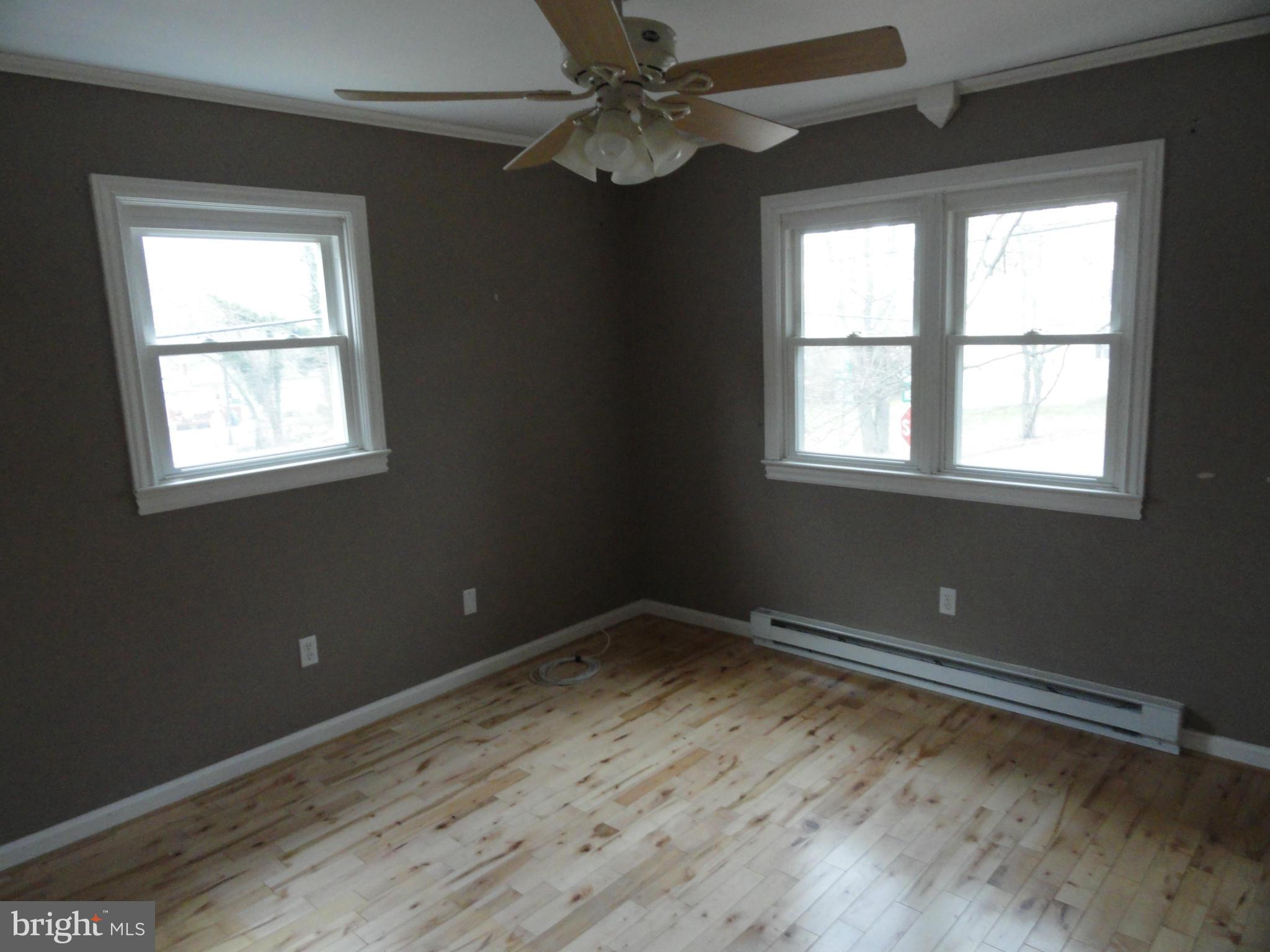 4958 Ridge Road Chesapeake Beach, MD 20732 - Photo 5 of 8 Bedroom