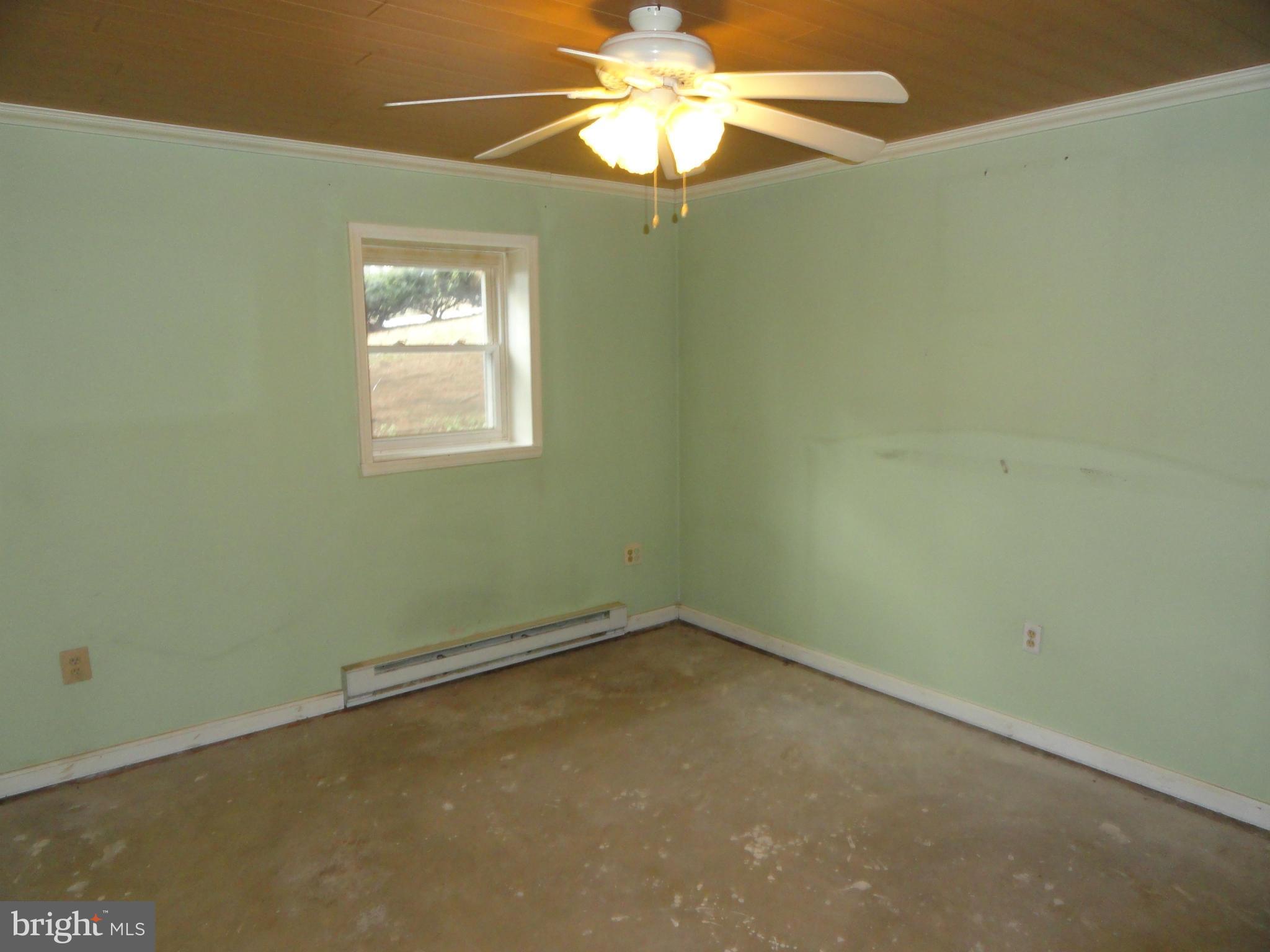 4958 Ridge Road Chesapeake Beach, MD 20732 - Photo 8 of 8 Bedroom