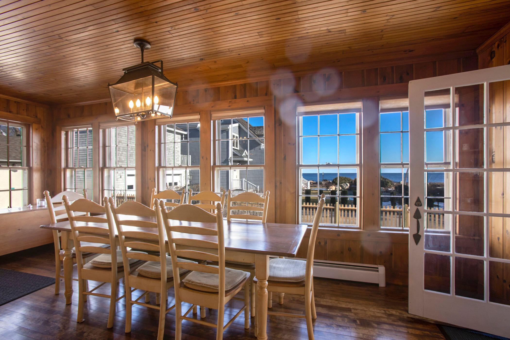31 1st Street Biddeford Pool, ME 04006 - Photo 16 of 53 oceanview_amcpheeters_31firststbiddeford