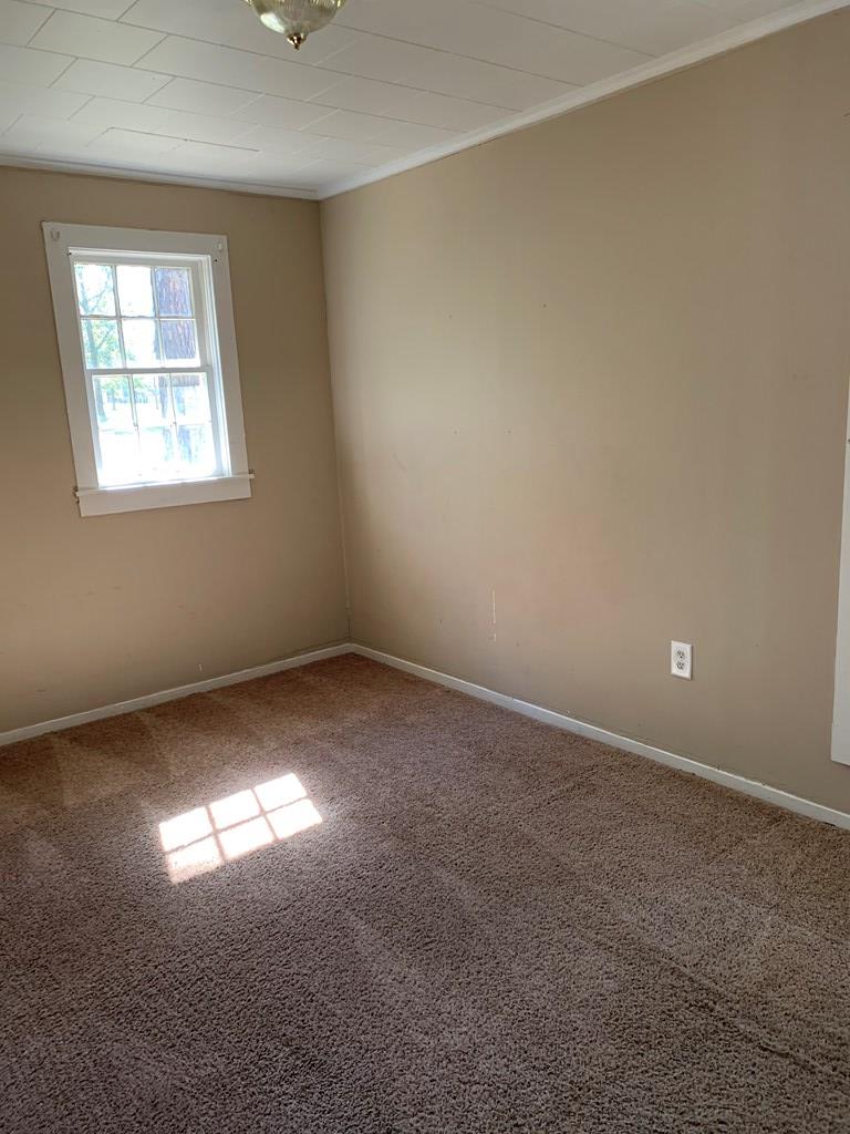 165 Leslie Road Dothan, AL 36301 - Photo 13 of 20