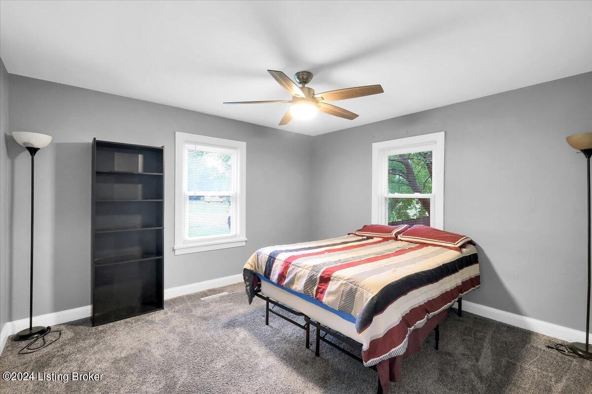 5003 Maryman Road Louisville, KY 40258 - Photo 16 of 29 16-5003 Maryman Rd-116