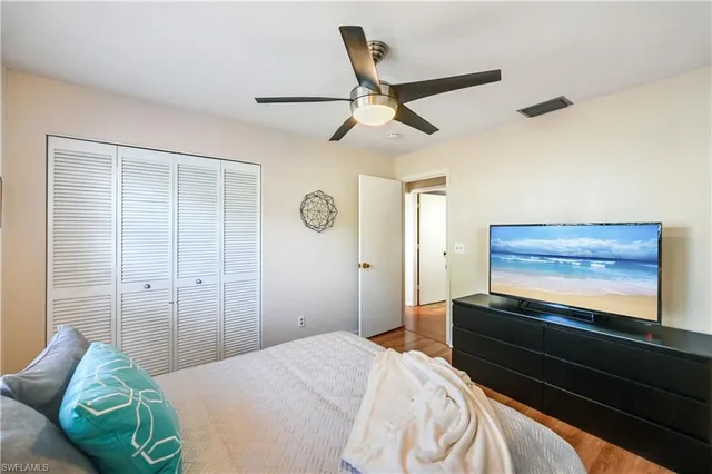 $6,300 | 878 Meadowland Drive, Unit 4, Naples, FL 34108