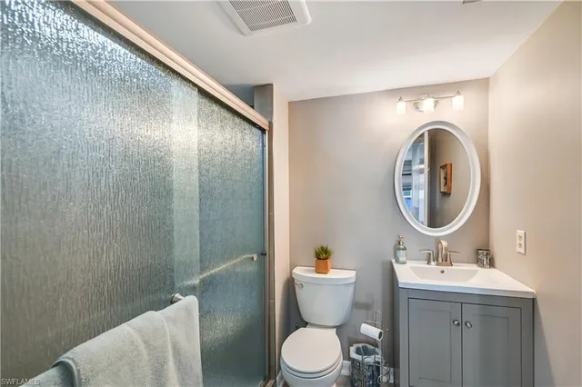 $6,300 | 878 Meadowland Drive, Unit 4, Naples, FL 34108