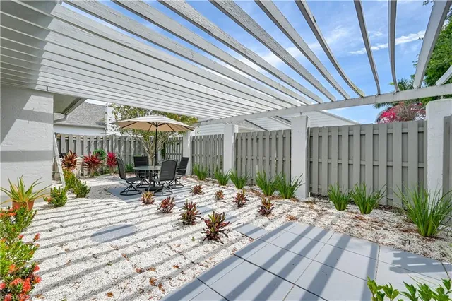 $6,300 | 878 Meadowland Drive, Unit 4, Naples, FL 34108