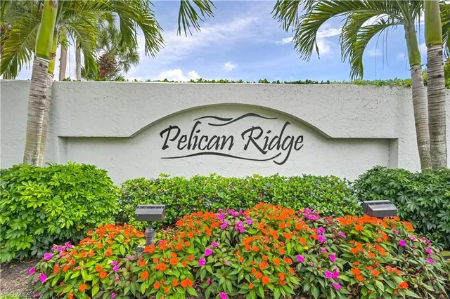 $6,300 | 878 Meadowland Drive, Unit 4, Naples, FL 34108