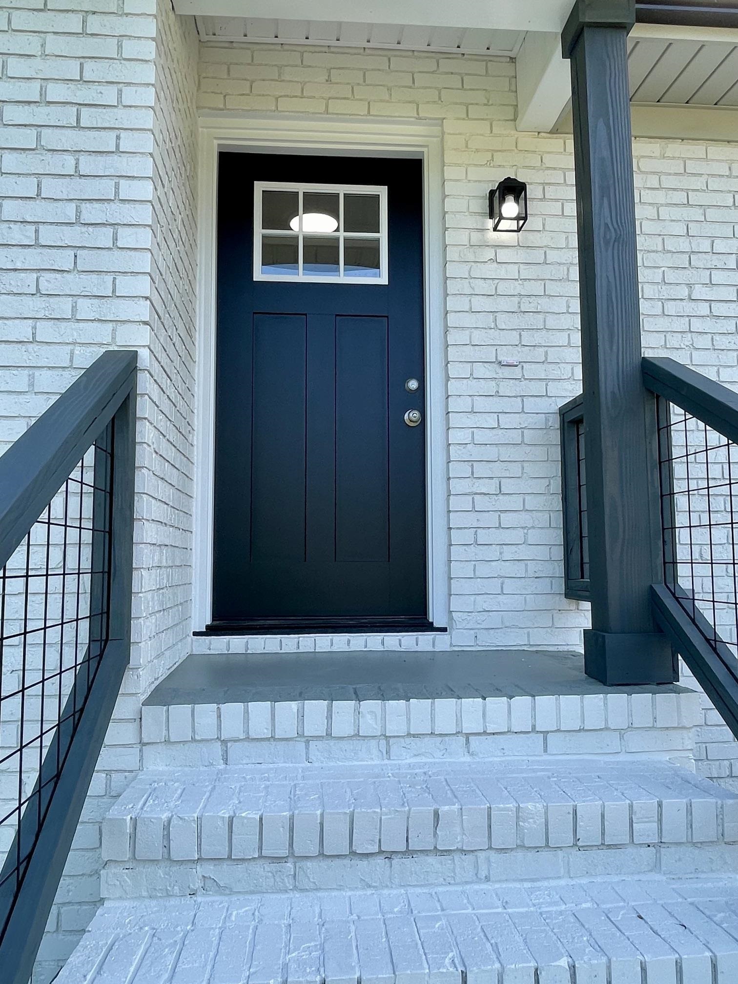 537 Barnwell Road Spartanburg, SC 29303 - Photo 2 of 27