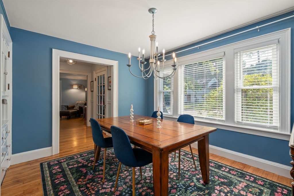 77 Barber Road Framingham, MA 01702 - Photo 7 of 42