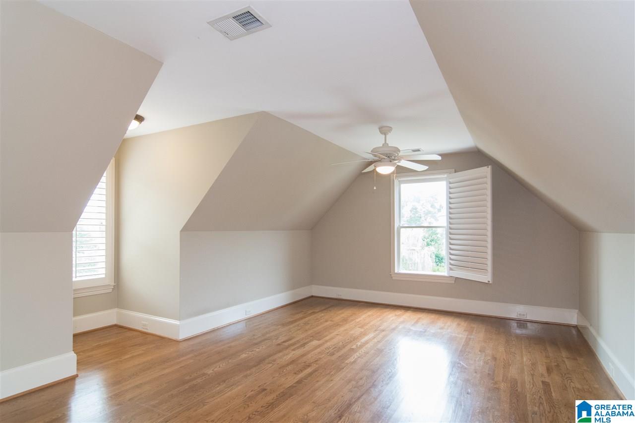 809 Crown Circle Birmingham, AL 35242 - Photo 40 of 50