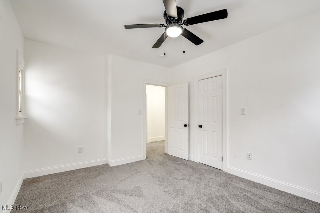 3261 Altamont Road Cleveland Heights, OH 44118 - Photo 18 of 30