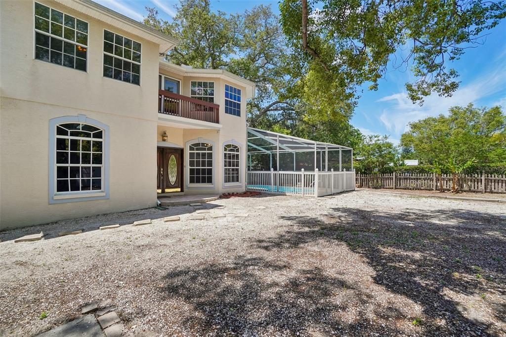 3220 County Road 1 Dunedin, FL 34698 - Photo 5 of 65