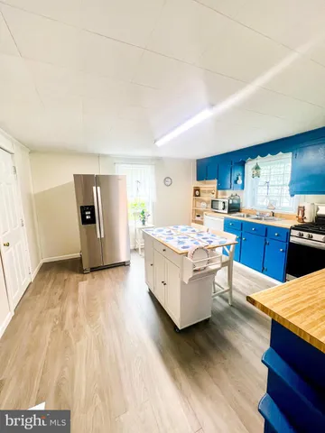 $130,000 | 413 Walker Street, Osceola Mills, PA 16666