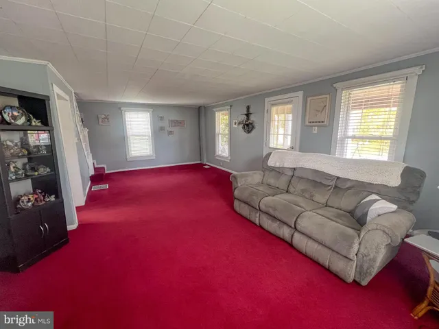 $130,000 | 413 Walker Street, Osceola Mills, PA 16666