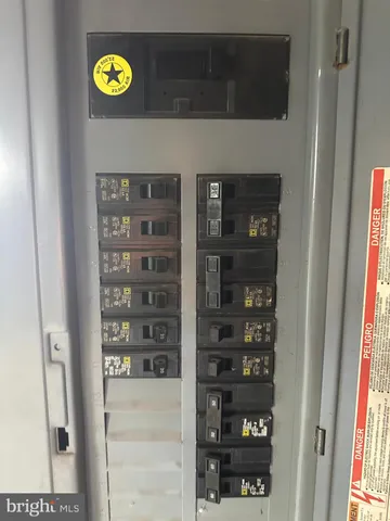 $130,000 | 413 Walker Street, Osceola Mills, PA 16666