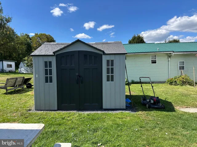 $130,000 | 413 Walker Street, Osceola Mills, PA 16666