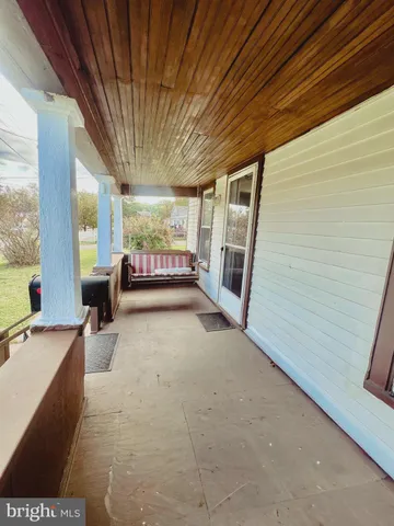 $130,000 | 413 Walker Street, Osceola Mills, PA 16666