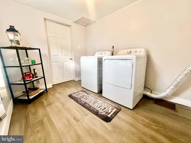 $130,000 | 413 Walker Street, Osceola Mills, PA 16666