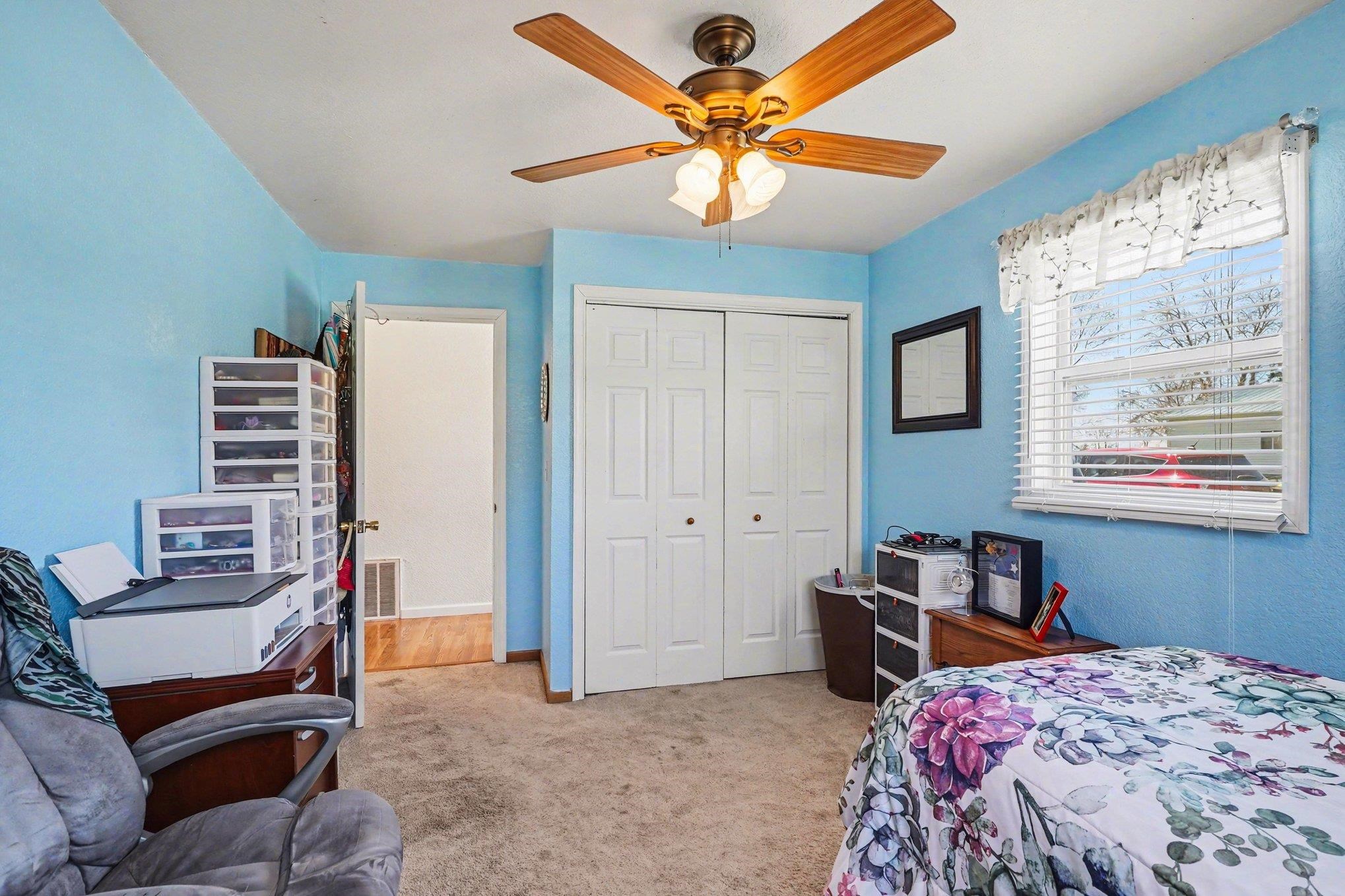 5206 East Monroe Road Breckenridge, MI 48615 - Photo 13 of 33 Gallery Image 13