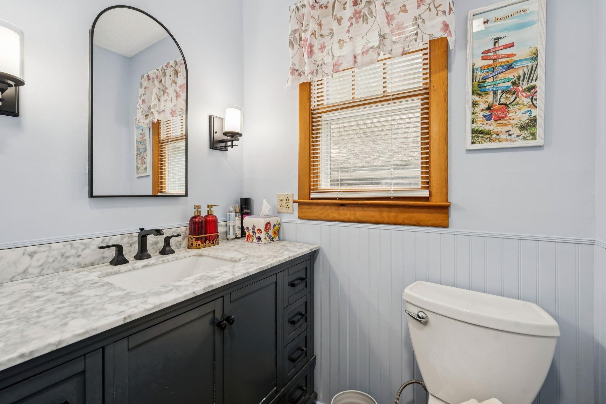 406 Rush Meadow Road West Windsor, VT 05037 - Photo 11 of 22 Gallery Image 11