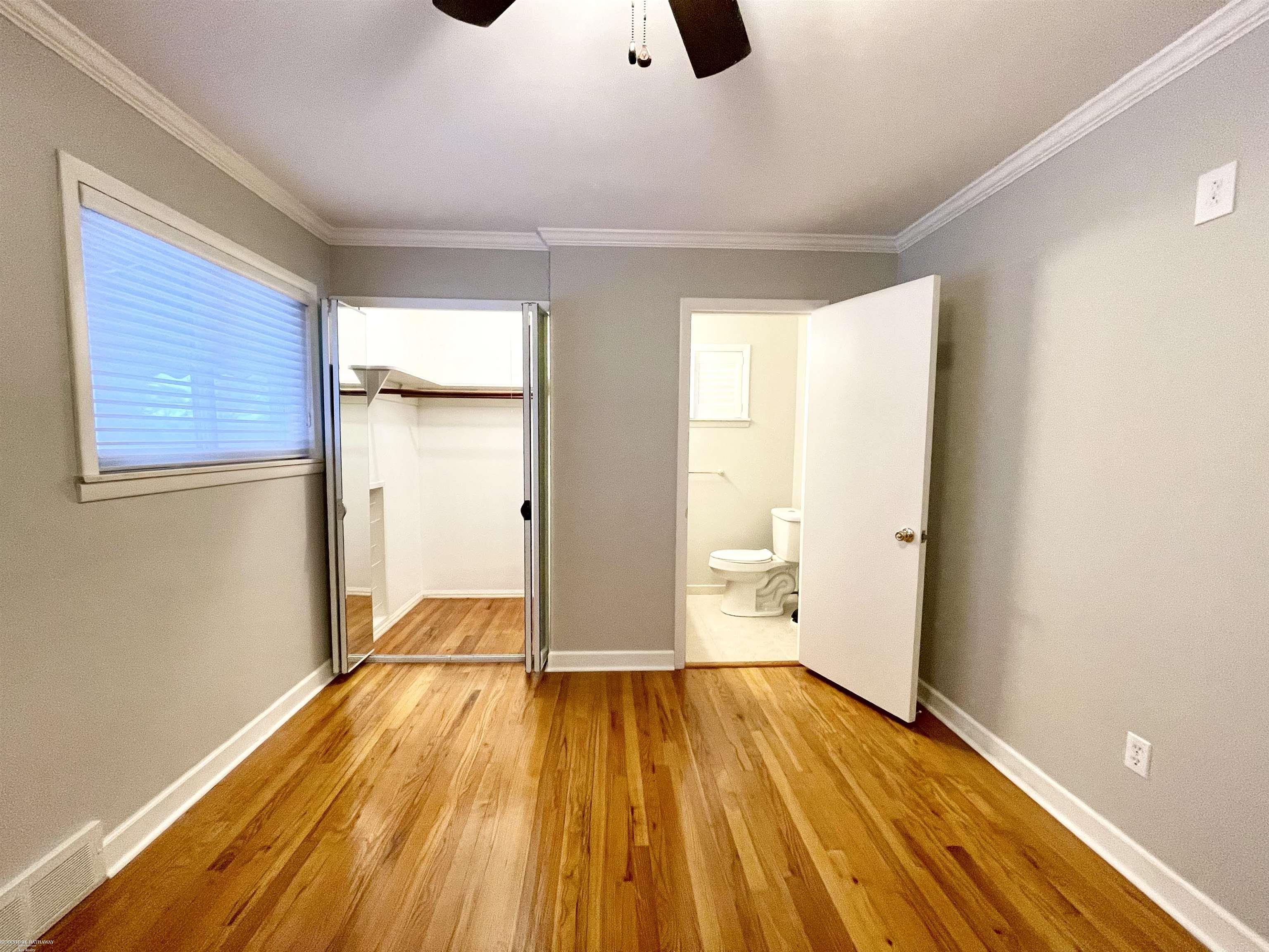 24296 Roxana Avenue Eastpointe, MI 48021 - Photo 9 of 22