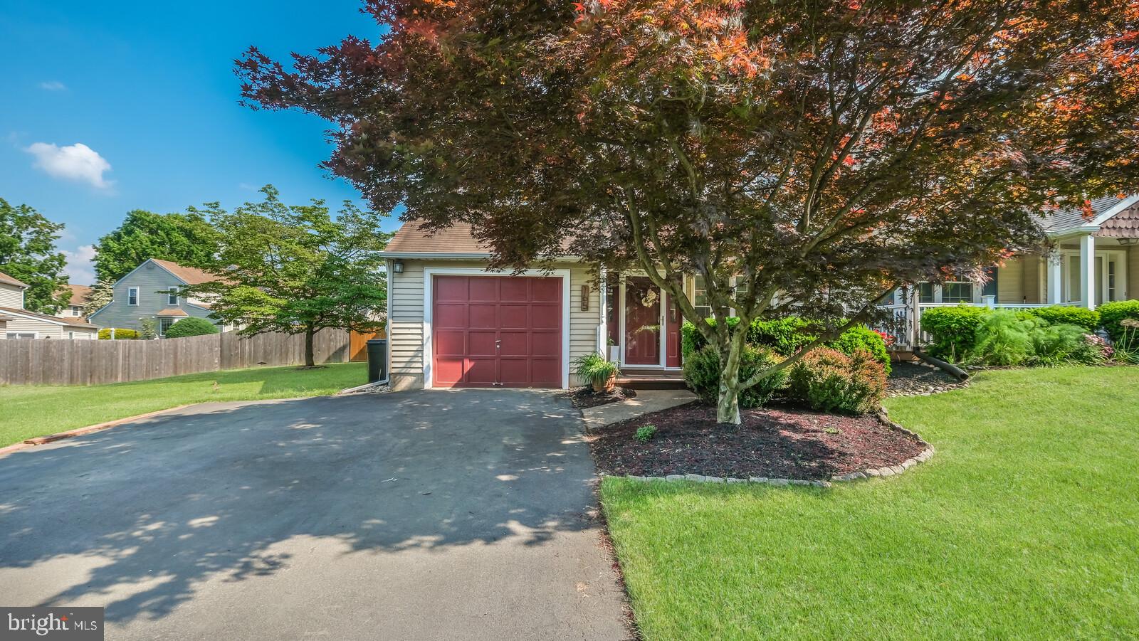 165 North Timber Road Southampton, PA 18966 - Photo 1 of 38 Gallery Image 1