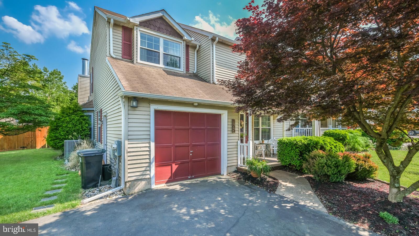 165 North Timber Road Southampton, PA 18966 - Photo 2 of 38 Gallery Image 2