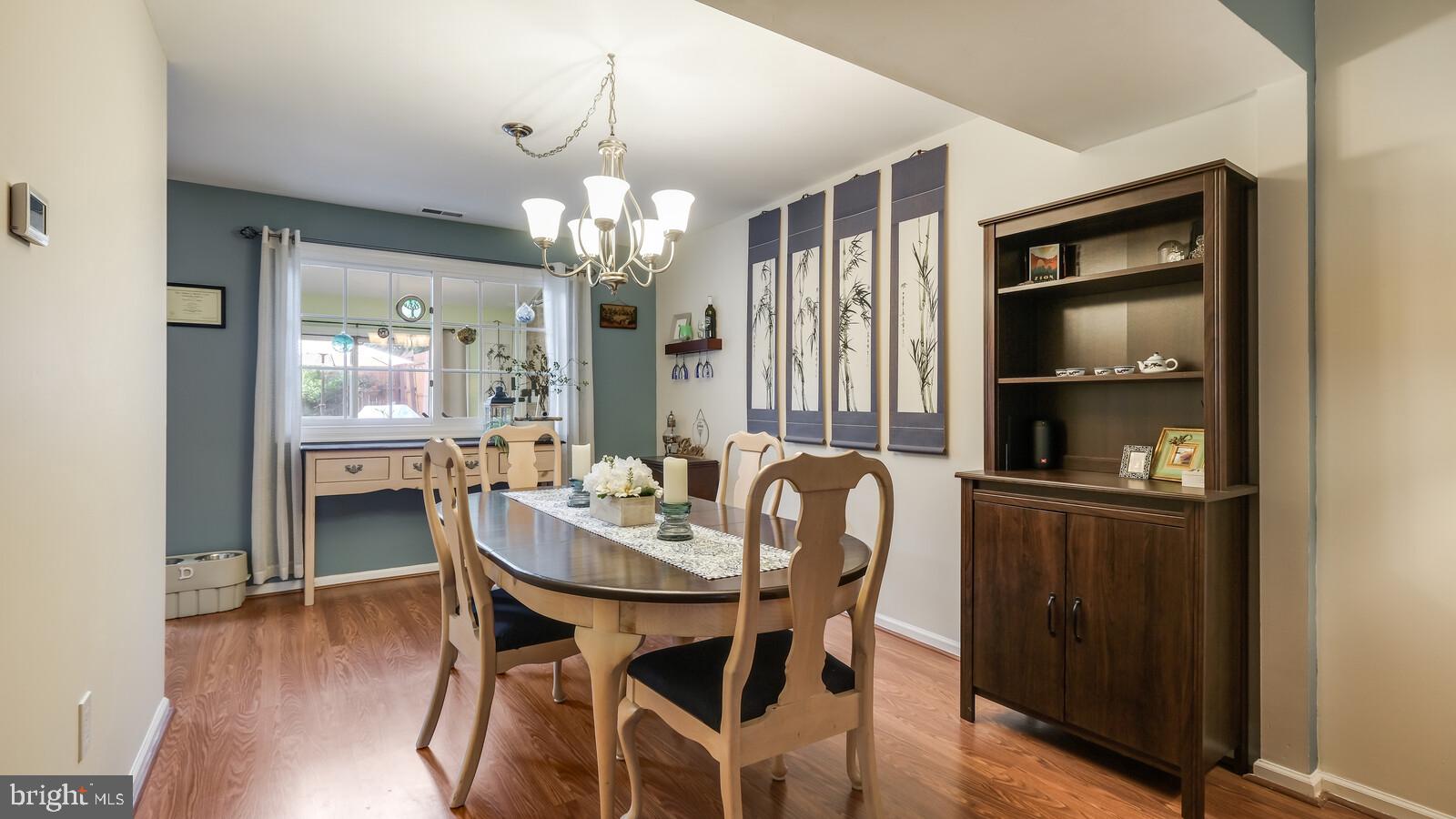 165 North Timber Road Southampton, PA 18966 - Photo 12 of 38 Gallery Image 12