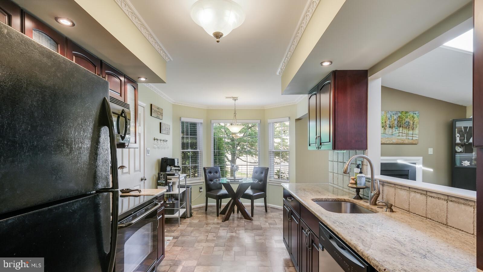 165 North Timber Road Southampton, PA 18966 - Photo 21 of 38 Gallery Image 21