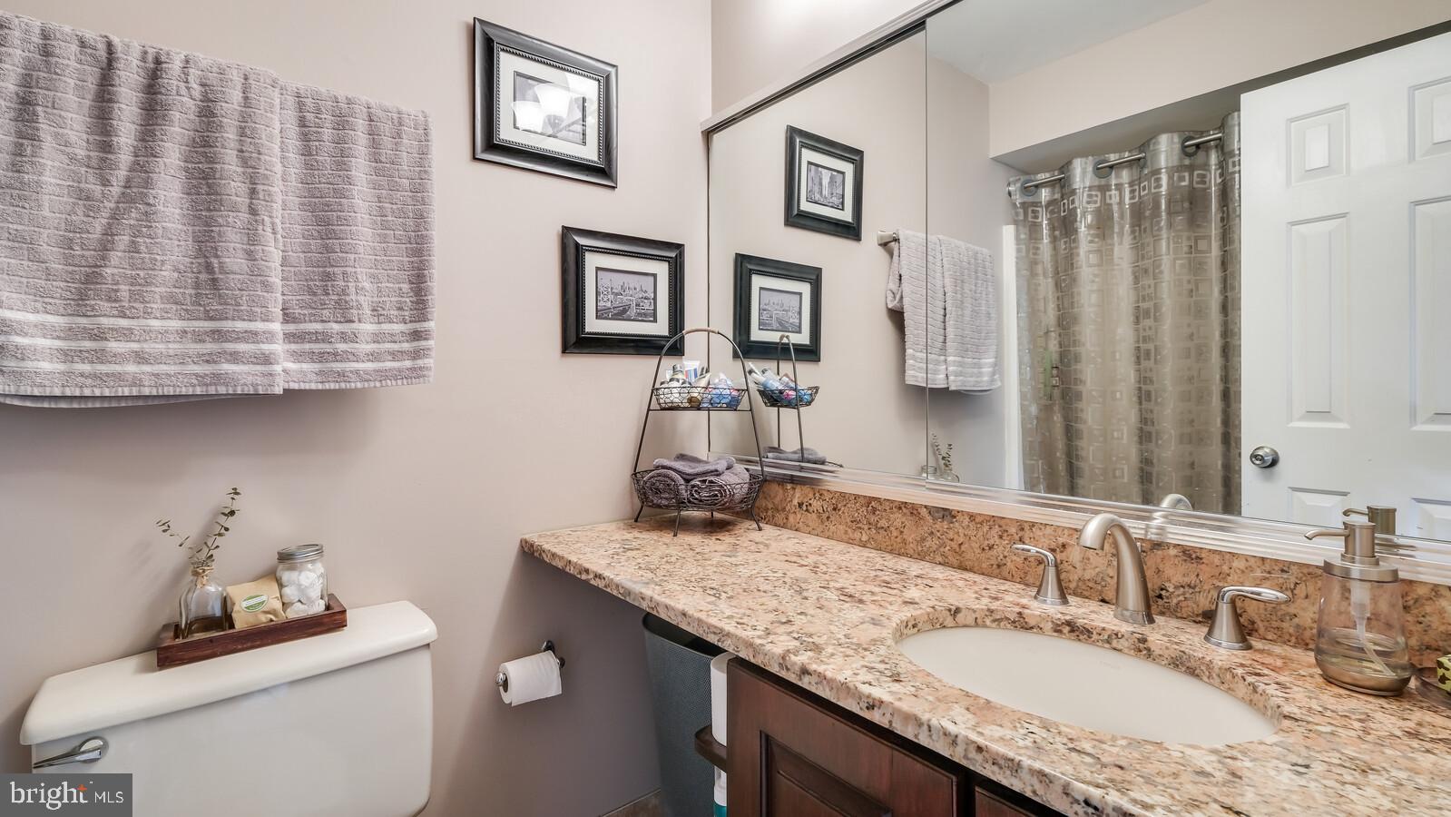 165 North Timber Road Southampton, PA 18966 - Photo 31 of 38 Gallery Image 31