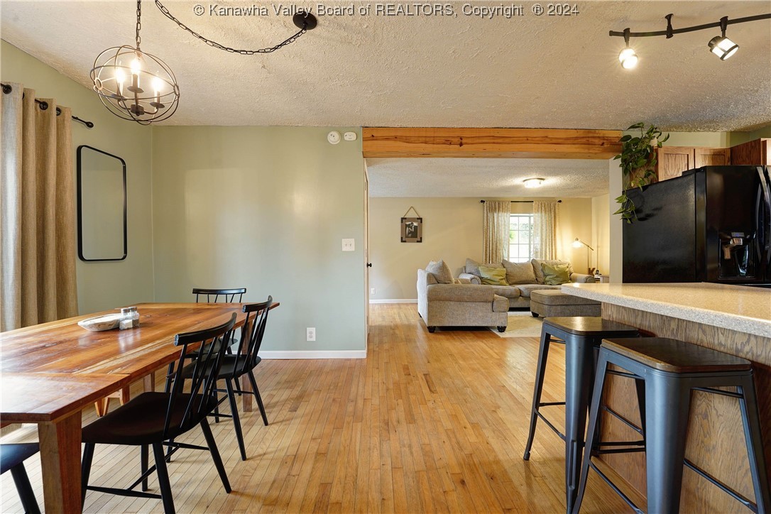 4682 Green Valley Road Huntington, WV 25701 - Photo 22 of 37 Gallery Image 22