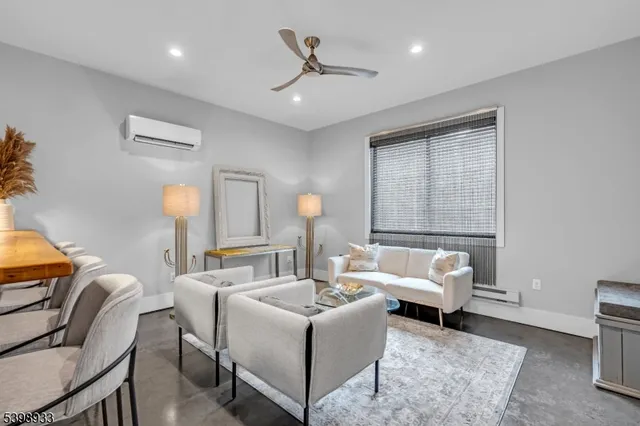 $3,200 | 10 McCready's Alley, Lambertville, NJ 08530