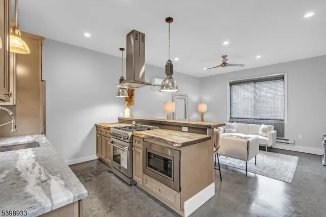 $3,200 | 10 McCready's Alley, Lambertville, NJ 08530