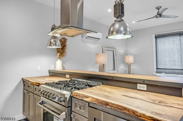 $3,200 | 10 McCready's Alley, Lambertville, NJ 08530