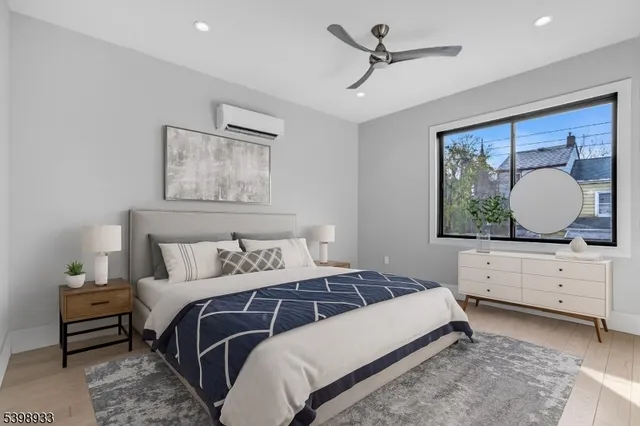 $3,200 | 10 McCready's Alley, Lambertville, NJ 08530