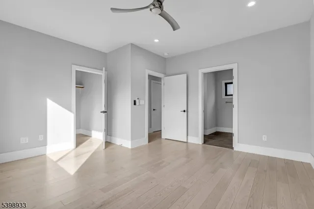 $3,200 | 10 McCready's Alley, Lambertville, NJ 08530