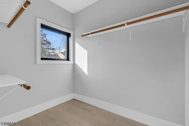 $3,200 | 10 McCready's Alley, Lambertville, NJ 08530