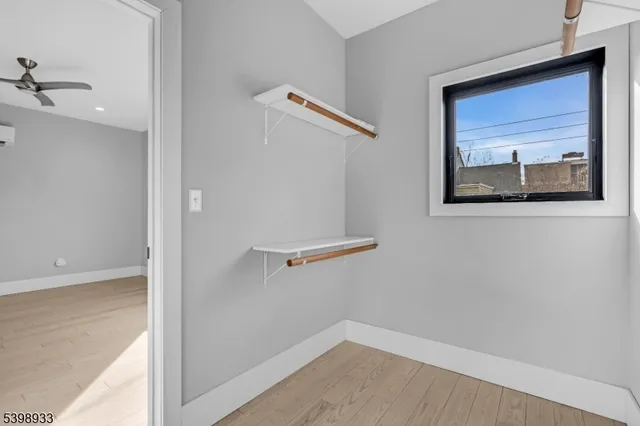 $3,200 | 10 McCready's Alley, Lambertville, NJ 08530