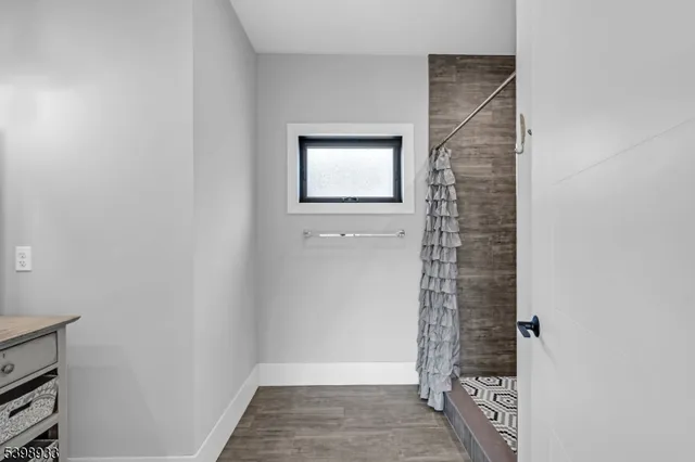 $3,200 | 10 McCready's Alley, Lambertville, NJ 08530