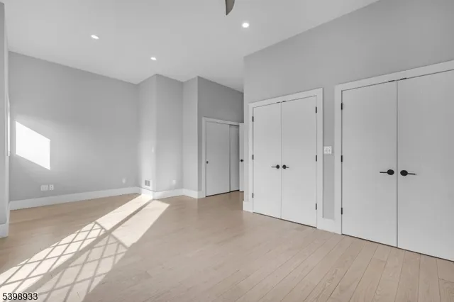 $3,200 | 10 McCready's Alley, Lambertville, NJ 08530