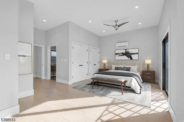 $3,200 | 10 McCready's Alley, Lambertville, NJ 08530