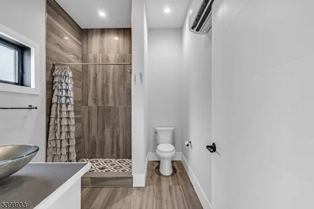 $3,200 | 10 McCready's Alley, Lambertville, NJ 08530