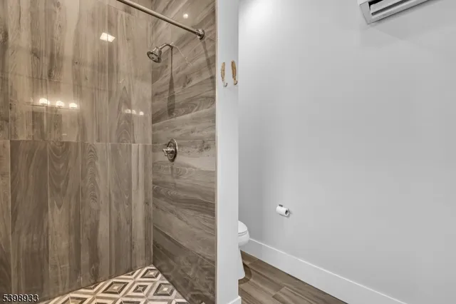 $3,200 | 10 McCready's Alley, Lambertville, NJ 08530