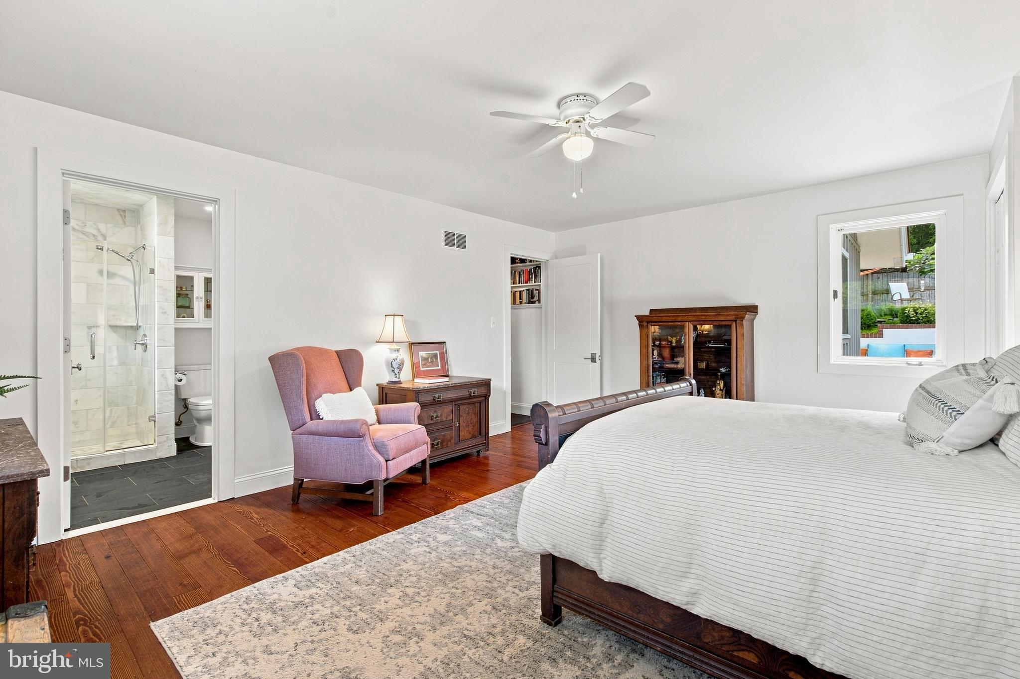 4018 Roberts Road Fairfax, VA 22032 - Photo 47 of 106 Gallery Image 47