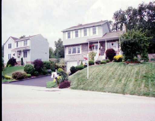 210 Rizzi Drive Irwin, PA 15642 - Photo 1 of 1 Gallery Image 1