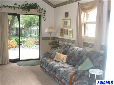 6233 Southcrest Road Fort Wayne, IN 46816 - Photo 8 of 19
