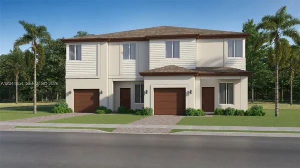 $533,850 | 31437 Southwest 192nd Avenue, Homestead, FL 33030