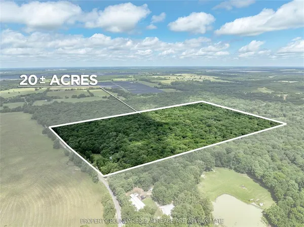 $385,000 | 104 County Road 1114, Bogata, TX 75417