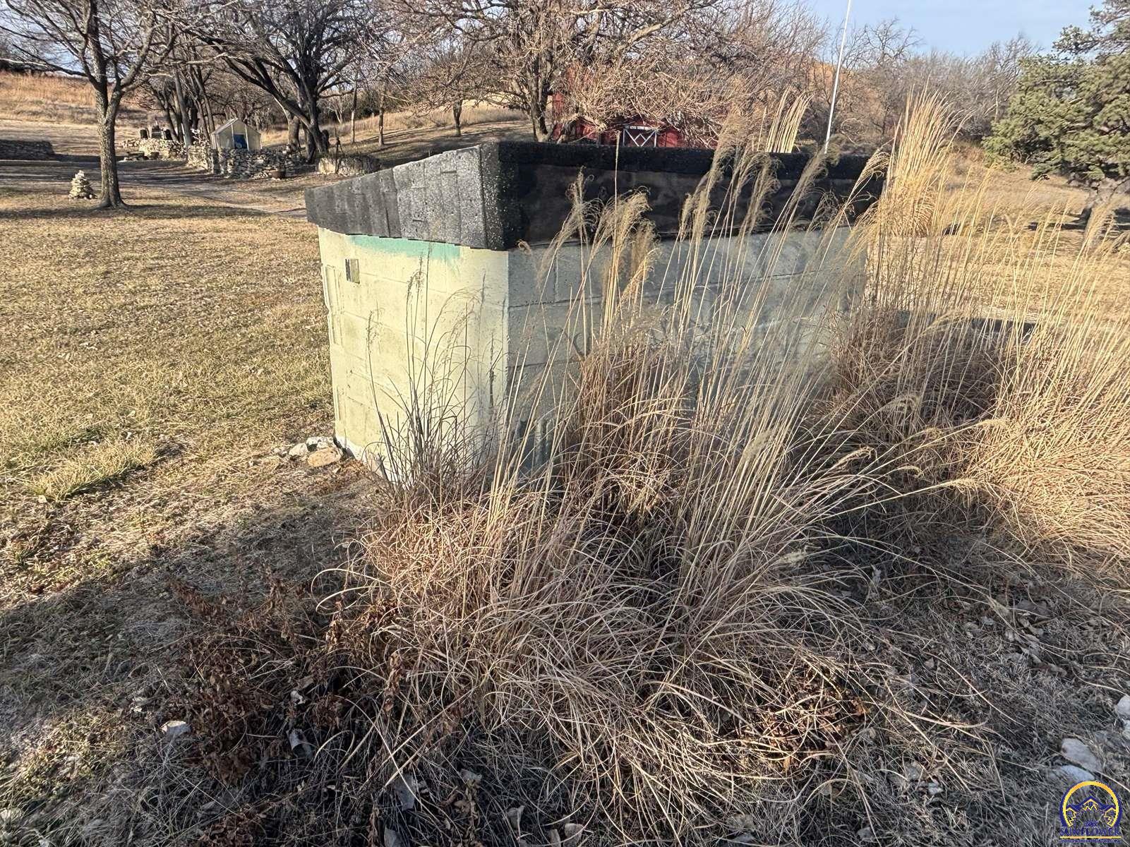 580 Ef Road Cedar Point, KS 66843 - Photo 37 of 81