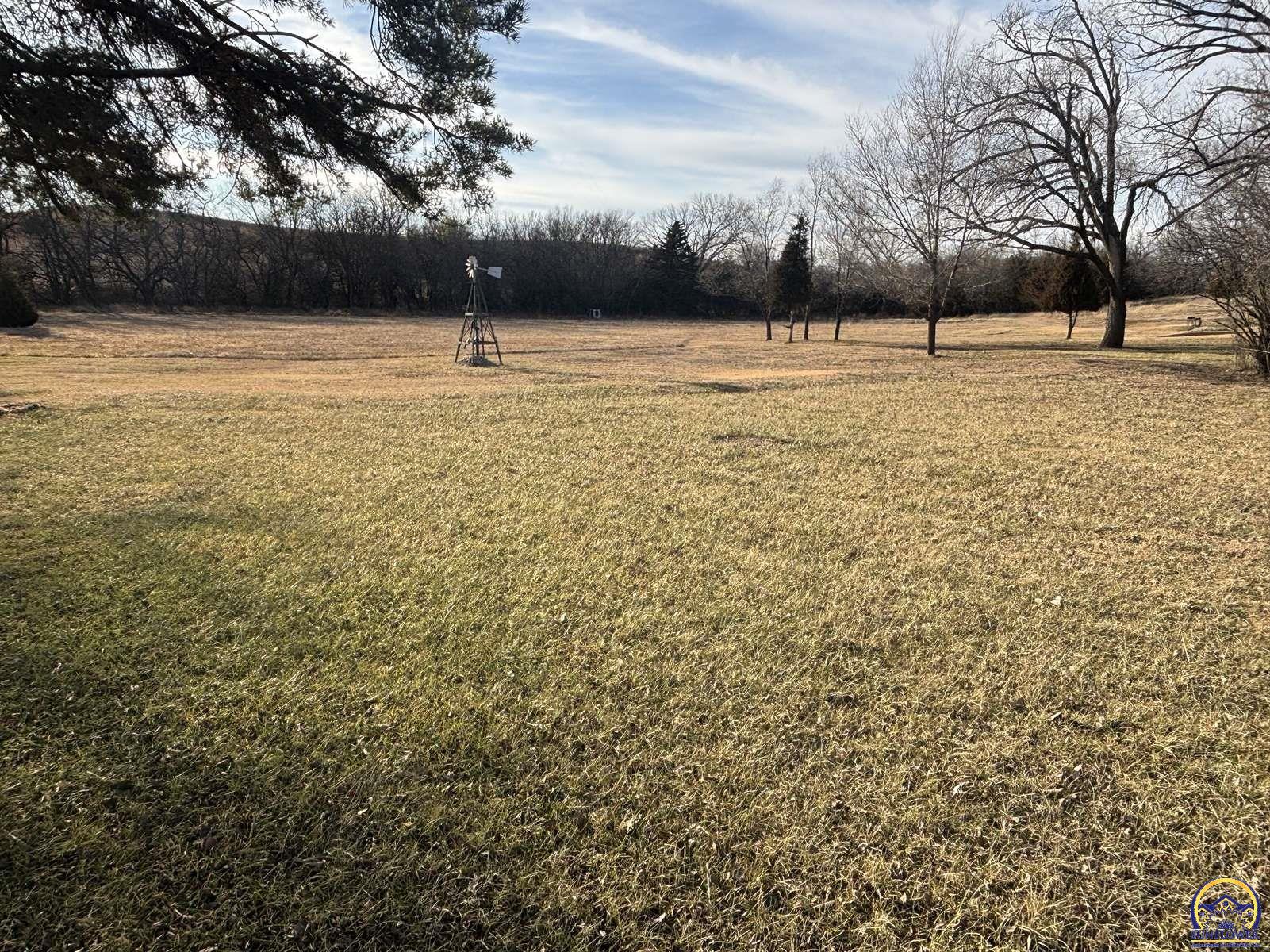 580 Ef Road Cedar Point, KS 66843 - Photo 38 of 81