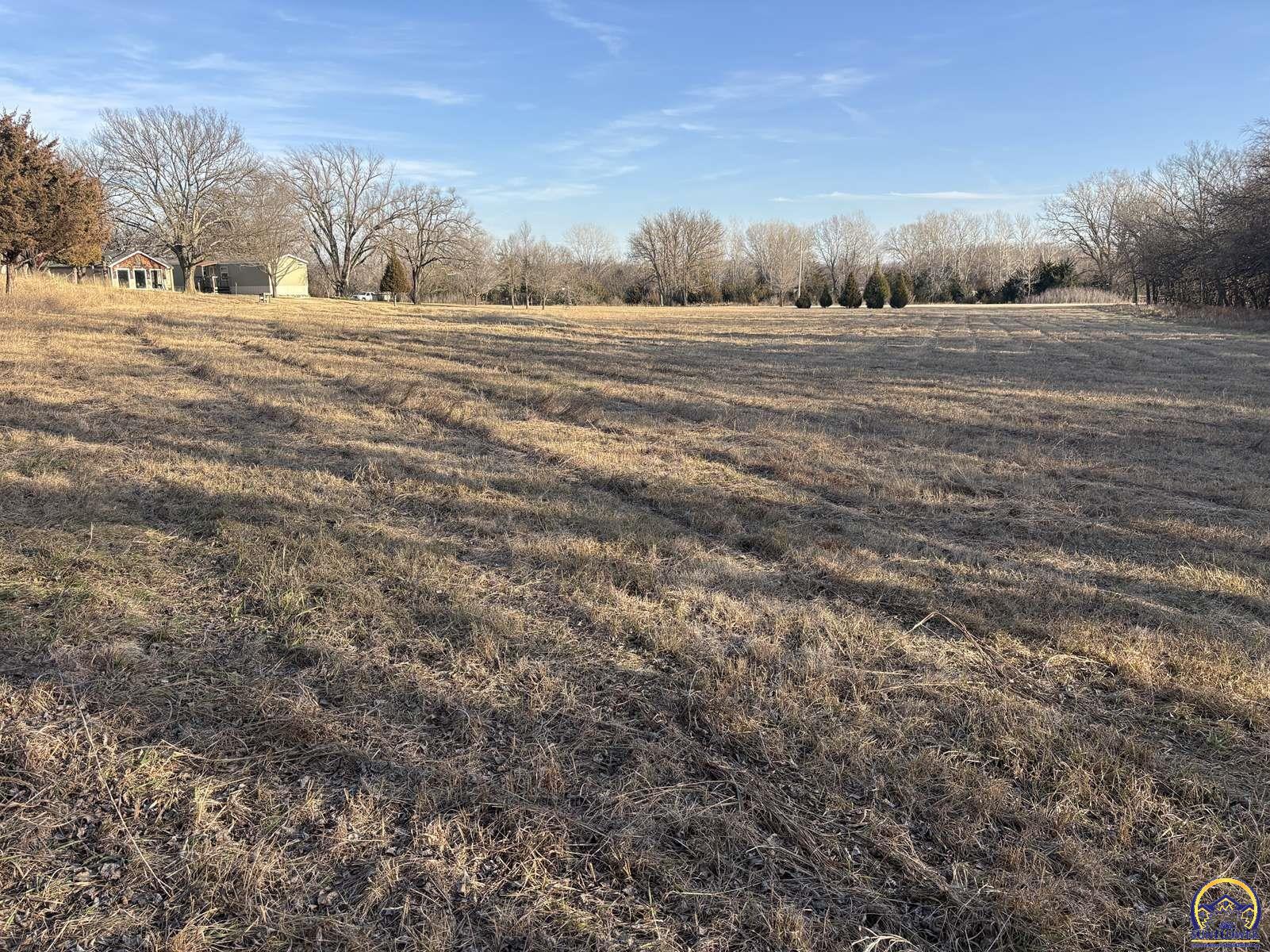 580 Ef Road Cedar Point, KS 66843 - Photo 40 of 81